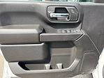 2025 GMC Sierra 2500 Double Cab 4WD Reading Service Truck for sale #CS90403 - photo 21