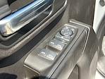 2025 GMC Sierra 2500 Double Cab 4WD Reading Service Truck for sale #CS90403 - photo 22