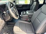 2025 GMC Sierra 2500 Double Cab 4WD Reading Service Truck for sale #CS90403 - photo 23