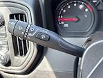 2025 GMC Sierra 2500 Double Cab 4WD Reading Service Truck for sale #CS90403 - photo 24