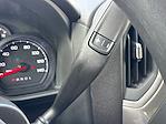 2025 GMC Sierra 2500 Double Cab 4WD Reading Service Truck for sale #CS90403 - photo 25