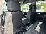 2025 GMC Sierra 2500 Double Cab 4WD Reading Service Truck for sale #CS90403 - photo 27