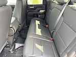 2025 GMC Sierra 2500 Double Cab 4WD Reading Service Truck for sale #CS90403 - photo 28