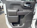 2025 GMC Sierra 2500 Double Cab 4WD Reading Service Truck for sale #CS90403 - photo 29