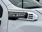 2025 GMC Sierra 3500 Crew Cab DRW 4WD Reading Service Truck for sale #CS90823 - photo 11