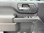 2025 GMC Sierra 3500 Crew Cab DRW 4WD Reading Service Truck for sale #CS90823 - photo 12