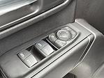 2025 GMC Sierra 3500 Crew Cab DRW 4WD Reading Service Truck for sale #CS90823 - photo 13