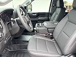 2025 GMC Sierra 3500 Crew Cab DRW 4WD Reading Service Truck for sale #CS90823 - photo 14
