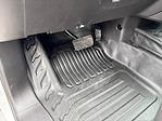 2025 GMC Sierra 3500 Crew Cab DRW 4WD Reading Service Truck for sale #CS90823 - photo 15