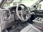 2025 GMC Sierra 3500 Crew Cab DRW 4WD Reading Service Truck for sale #CS90823 - photo 16