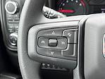 2025 GMC Sierra 3500 Crew Cab DRW 4WD Reading Service Truck for sale #CS90823 - photo 17