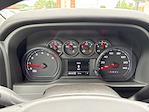 2025 GMC Sierra 3500 Crew Cab DRW 4WD Reading Service Truck for sale #CS90823 - photo 18