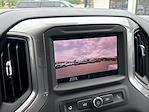 2025 GMC Sierra 3500 Crew Cab DRW 4WD Reading Service Truck for sale #CS90823 - photo 19