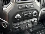 2025 GMC Sierra 3500 Crew Cab DRW 4WD Reading Service Truck for sale #CS90823 - photo 20