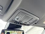 2025 GMC Sierra 3500 Crew Cab DRW 4WD Reading Service Truck for sale #CS90823 - photo 21