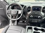 2025 GMC Sierra 3500 Crew Cab DRW 4WD Reading Service Truck for sale #CS90823 - photo 22