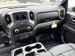 2025 GMC Sierra 3500 Crew Cab DRW 4WD Reading Service Truck for sale #CS90823 - photo 23