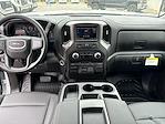 2025 GMC Sierra 3500 Crew Cab DRW 4WD Reading Service Truck for sale #CS90823 - photo 24