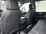 2025 GMC Sierra 3500 Crew Cab DRW 4WD Reading Service Truck for sale #CS90823 - photo 25