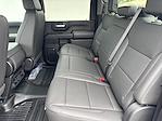 2025 GMC Sierra 3500 Crew Cab DRW 4WD Reading Service Truck for sale #CS90823 - photo 26