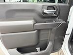 2025 GMC Sierra 3500 Crew Cab DRW 4WD Reading Service Truck for sale #CS90823 - photo 27