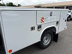 2025 GMC Sierra 3500 Crew Cab DRW 4WD Reading Service Truck for sale #CS90823 - photo 28