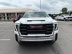 2025 GMC Sierra 3500 Crew Cab DRW 4WD Reading Service Truck for sale #CS90823 - photo 3