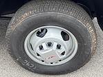 2025 GMC Sierra 3500 Crew Cab DRW 4WD Reading Service Truck for sale #CS90823 - photo 35