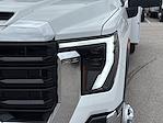 2025 GMC Sierra 3500 Crew Cab DRW 4WD Reading Service Truck for sale #CS90823 - photo 5