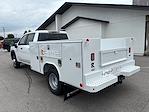 2025 GMC Sierra 3500 Crew Cab DRW 4WD Reading Service Truck for sale #CS90823 - photo 7