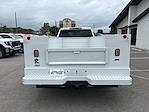 2025 GMC Sierra 3500 Crew Cab DRW 4WD Reading Service Truck for sale #CS90823 - photo 8