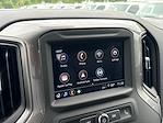 2025 GMC Sierra 3500 Crew Cab DRW 4WD Flatbed Truck for sale #CS96313 - photo 15