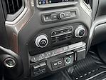 2025 GMC Sierra 3500 Crew Cab DRW 4WD Flatbed Truck for sale #CS96313 - photo 16