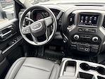 2025 GMC Sierra 3500 Crew Cab DRW 4WD Flatbed Truck for sale #CS96313 - photo 18
