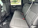 2025 GMC Sierra 3500 Crew Cab DRW 4WD Flatbed Truck for sale #CS96313 - photo 22