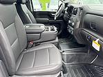2025 GMC Sierra 3500 Crew Cab DRW 4WD Flatbed Truck for sale #CS96313 - photo 24