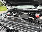 2025 GMC Sierra 3500 Crew Cab DRW 4WD Flatbed Truck for sale #CS96313 - photo 25