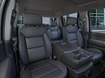 2025 GMC Sierra 3500 Crew Cab DRW 4WD Cab Chassis for sale #CS96313 - photo 16