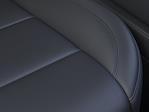 2025 GMC Sierra 3500 Crew Cab DRW 4WD Cab Chassis for sale #CS96313 - photo 21