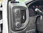 New 2025 GMC Sierra 3500 Pro Regular Cab 4WD Flatbed Truck for sale #CSD54432 - photo 14