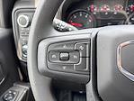 New 2025 GMC Sierra 3500 Pro Regular Cab 4WD Flatbed Truck for sale #CSD54432 - photo 15