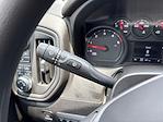 New 2025 GMC Sierra 3500 Pro Regular Cab 4WD Flatbed Truck for sale #CSD54432 - photo 16