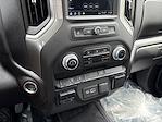 New 2025 GMC Sierra 3500 Pro Regular Cab 4WD Flatbed Truck for sale #CSD54432 - photo 21