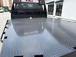 New 2025 GMC Sierra 3500 Pro Regular Cab 4WD Flatbed Truck for sale #CSD54432 - photo 22