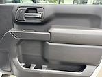 New 2025 GMC Sierra 3500 Pro Regular Cab 4WD Flatbed Truck for sale #CSD54432 - photo 24