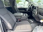 New 2025 GMC Sierra 3500 Pro Regular Cab 4WD Flatbed Truck for sale #CSD54432 - photo 25