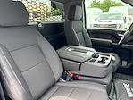 New 2025 GMC Sierra 3500 Pro Regular Cab 4WD Flatbed Truck for sale #CSD54432 - photo 26
