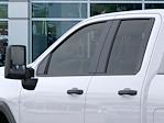 2026 GMC Sierra 2500 Double Cab 4WD Pickup for sale #CT16451 - photo 12