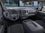 2026 GMC Sierra 2500 Double Cab 4WD Pickup for sale #CT16451 - photo 15