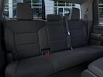 2026 GMC Sierra 2500 Double Cab 4WD Pickup for sale #CT16451 - photo 17